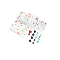 Образовательный набор "Tinkamo Tinker Kit"		 			 			 - «globural.ru» - Волгоград