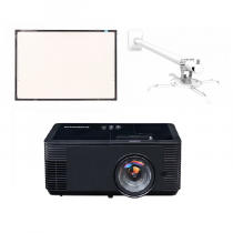 Интерактивная система. Комплект №4 - «globural.ru» - Волгоград