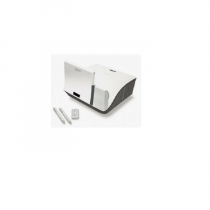 Проектор мультимедийный Mimio Interactive с потолочным креплением.  - «globural.ru» - Волгоград