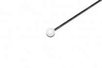 Зонд постановочный Шариковый с колечком, мини - «globural.ru» - Волгоград