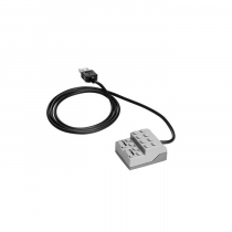 USB LEGO-Мультиплексор к WeDo - «globural.ru» - Волгоград