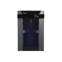 3D-принтер Designer XL PRO S2 - «globural.ru» - Волгоград