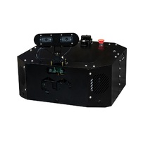 Мобильный робототехнический комплекс - «globural.ru» - Волгоград