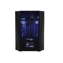 3D-принтер Designer X PRO S2 - «globural.ru» - Волгоград