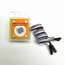 Датчик положения (гироскоп/акселерометр) - «globural.ru» - Волгоград