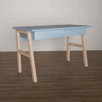 Детский стол «Я отличник» - «globural.ru» - Волгоград