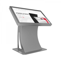 Интерактивный стол Lumia 43" - «globural.ru» - Волгоград