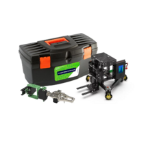 Набор "Образовательный" - «globural.ru» - Волгоград