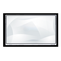 Интерактивные панели Edflat серии Ultra Lite Gen 2 75" - «globural.ru» - Волгоград