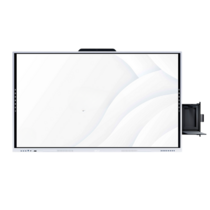 Интерактивная панель Edflat серии СТМ 65" - «globural.ru» - Волгоград