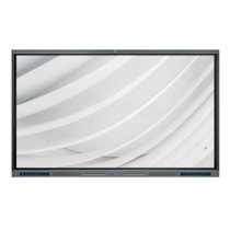 Интерактивная панель Edflat серии Prime 75" - «globural.ru» - Волгоград