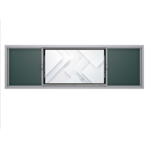 Рельсовая система PC-75 - «globural.ru» - Волгоград