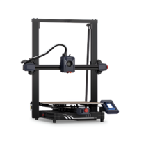 3D принтер Kobra 2 Plus - «globural.ru» - Волгоград