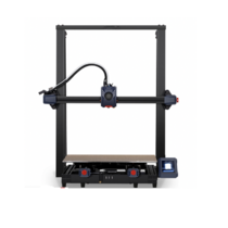 3D принтер Kobra 2 Max - «globural.ru» - Волгоград