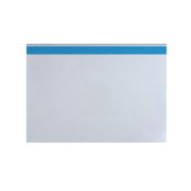 Стенд-планшет светодинамический «Изучение вирусов» - «globural.ru» - Волгоград