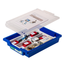 Цифровая лаборатория по биологии и экологии для учителя - «globural.ru» - Волгоград