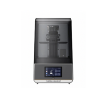 3D принтер фотополимерный Photon Mono M7 - «globural.ru» - Волгоград