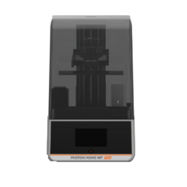 3D принтер Photon Mono M7 Pro - «globural.ru» - Волгоград