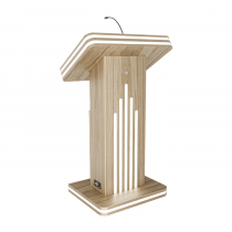 Интерактивная трибуна Light 19" - «globural.ru» - Волгоград