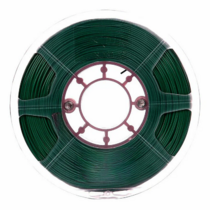 Катушка PLA-Пластика 1.75 мм 1кг в ассортименте - «globural.ru» - Волгоград