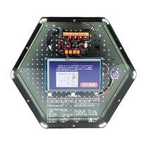 Модуль интерактивный "Азбука Морзе" - «globural.ru» - Волгоград