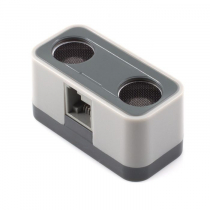 VEX IQ Датчик расстояния Distance Sensor - «globural.ru» - Волгоград
