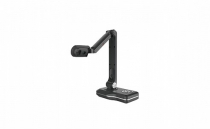 Документ-камера IQBoard IQView E3511 - «globural.ru» - Волгоград