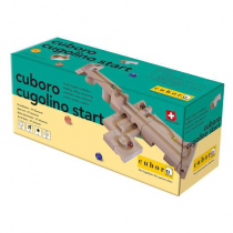 Набор "Cuboro" cugolino start - «globural.ru» - Волгоград