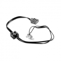 ЛЕГО лампа PF - «globural.ru» - Волгоград