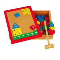 Набор "Мозаика" - «globural.ru» - Волгоград