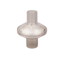 Одноразовый бактериальный фильтр - «globural.ru» - Волгоград