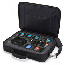 Модульная система экспериментов. Версия 2.0. Физика. Минимальный уровень для педагога. - «globural.ru» - Волгоград