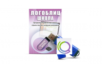 Речевое интерактивное экспресс-обследование "ЛогоБлиц: Школа" - «globural.ru» - Волгоград