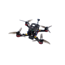 Комплект для сборки соревновательного дрона ARA FPV - «globural.ru» - Волгоград