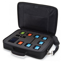 Модульная система экспериментов. Версия 2.0. География. Расширенный уровень для обучающегося. - «globural.ru» - Волгоград