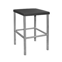 Табурет рабочий Т-М - «globural.ru» - Волгоград