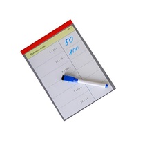 Планшет для самостоятельной работы - «globural.ru» - Волгоград