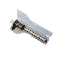 Штангенциркуль цифровой 150 мм - «globural.ru» - Волгоград