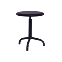 Табурет рабочий винтовой - «globural.ru» - Волгоград