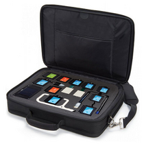 Модульная система экспериментов. Bерсия 2.0. Химия. Минимальный уровень для обучающегося. - «globural.ru» - Волгоград