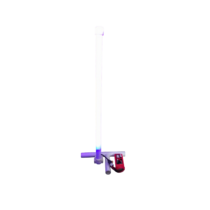 Маркер TinyWhoop Series - «globural.ru» - Волгоград