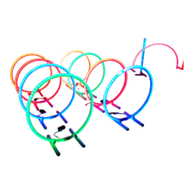 Кольцо TinyWhoop Series - «globural.ru» - Волгоград