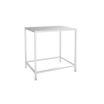 Подставка под оборудование СМ-02-02 - «globural.ru» - Волгоград