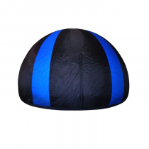 Виртуальный планетарий кубический. Комплект - «globural.ru» - Волгоград