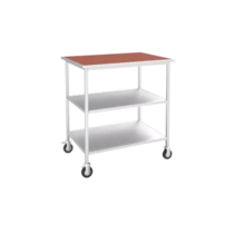 Стол лабораторный СЛ-07-02 - «globural.ru» - Волгоград