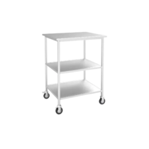 Стол лабораторный СЛ-07-03 - «globural.ru» - Волгоград