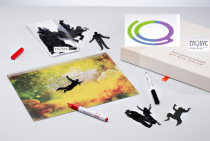 Эмоциональный арт-конструктор. Диагностика и развитие эмоциональной сферы. - «globural.ru» - Волгоград