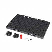 Доска для конструирования - «globural.ru» - Волгоград