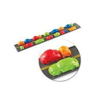 Игра "Измерительные машинки" - «globural.ru» - Волгоград