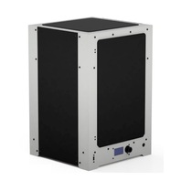 3D принтер  - «globural.ru» - Волгоград